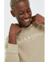 Premium by Jack&Jones bluza - Pled.ro