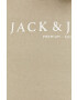 Premium by Jack&Jones bluza - Pled.ro