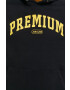 Premium by Jack&Jones bluza - Pled.ro