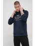 Premium by Jack&Jones bluza - Pled.ro