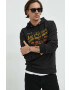 Premium by Jack&Jones bluza - Pled.ro