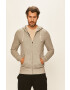 Premium by Jack&Jones Bluza - Pled.ro