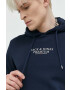 Premium by Jack&Jones bluza Archie - Pled.ro