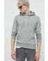 Premium by Jack&Jones bluza Archie - Pled.ro