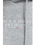 Premium by Jack&Jones bluza Archie - Pled.ro