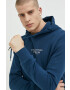 Premium by Jack&Jones bluza Archie - Pled.ro