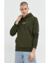 Premium by Jack&Jones bluza Archie - Pled.ro