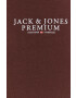 Premium by Jack&Jones bluza Archie - Pled.ro