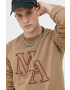 Premium by Jack&Jones bluza Noel - Pled.ro