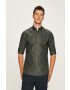 Premium by Jack&Jones Camasa - Pled.ro