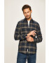 Premium by Jack&Jones Camasa - Pled.ro