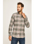 Premium by Jack&Jones Camasa - Pled.ro