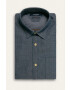 Premium by Jack&Jones Camasa - Pled.ro