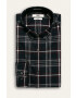 Premium by Jack&Jones Camasa - Pled.ro