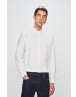 Premium by Jack&Jones Camasa - Pled.ro