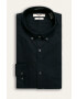 Premium by Jack&Jones Camasa - Pled.ro