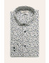 Premium by Jack&Jones Camasa - Pled.ro