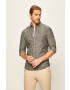 Premium by Jack&Jones Camasa - Pled.ro