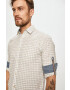 Premium by Jack&Jones Camasa - Pled.ro