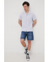 Premium by Jack&Jones camasa - Pled.ro