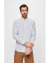 Premium by Jack&Jones Camasa - Pled.ro