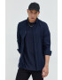 Premium by Jack&Jones camasa din bumbac - Pled.ro