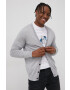 Premium by Jack&Jones Cardigan - Pled.ro