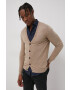 Premium by Jack&Jones Cardigan - Pled.ro