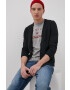 Premium by Jack&Jones Cardigan - Pled.ro