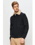 Premium by Jack&Jones Geaca - Pled.ro