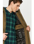 Premium by Jack&Jones Geaca - Pled.ro