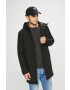 Premium by Jack&Jones Geaca - Pled.ro