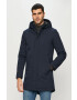 Premium by Jack&Jones Geaca - Pled.ro