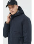 Premium by Jack&Jones geaca - Pled.ro