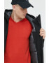 Premium by Jack&Jones geaca - Pled.ro