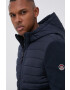 Premium by Jack&Jones geaca - Pled.ro