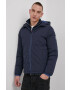 Premium by Jack&Jones geaca - Pled.ro