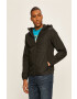 Premium by Jack&Jones Geaca - Pled.ro