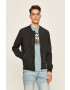 Premium by Jack&Jones Geaca - Pled.ro