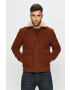 Premium by Jack&Jones Geaca - Pled.ro