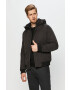 Premium by Jack&Jones Geaca - Pled.ro