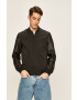 Premium by Jack&Jones Geaca bomber - Pled.ro