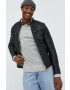 Premium by Jack&Jones geaca de piele - Pled.ro