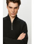 Premium by Jack&Jones Hanorac de bumbac - Pled.ro