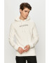 Premium by Jack&Jones Hanorac de bumbac - Pled.ro