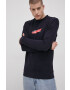 Premium by Jack&Jones Hanorac de bumbac - Pled.ro