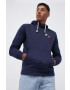 Premium by Jack&Jones Hanorac de bumbac - Pled.ro