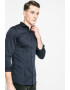 Premium by Jack&Jones Jack & Jones - Camasa - Pled.ro