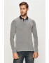 Premium by Jack&Jones Longsleeve - Pled.ro