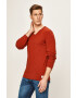 Premium by Jack&Jones Longsleeve - Pled.ro